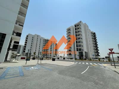 雅斯岛， 阿布扎比 1 卧室单位待租 - WhatsApp Image 2022-08-04 at 12.34. 02 PM (1). jpeg