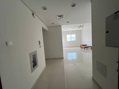 2 Cпальни Апартамент в аренду в Аль Маджаз, Шарджа - IMG-20250616-WA0045. jpg