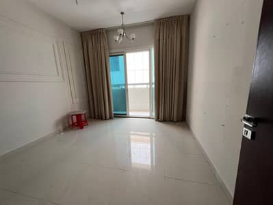 فلیٹ 2 غرفة نوم للايجار في المجاز، الشارقة - IMG-20250616-WA0027. jpg