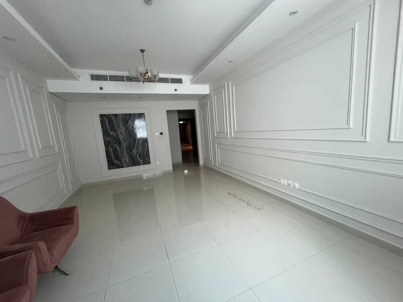 5 IMG-20250616-WA0024. jpg