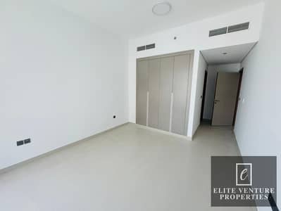 2 Bedroom Apartment for Rent in Arjan, Dubai - WhatsApp Image 2025-06-13 at 11.32. 54 (1). jpeg