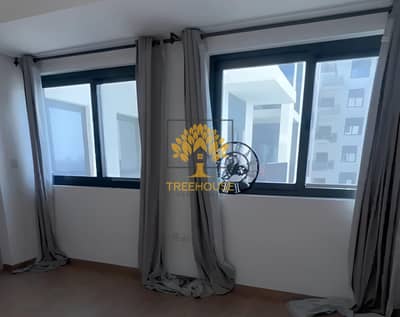 Studio for Sale in Wasl Gate, Dubai - WhatsApp Image 2025-06-16 at 4.24. 22 PM (7). jpeg