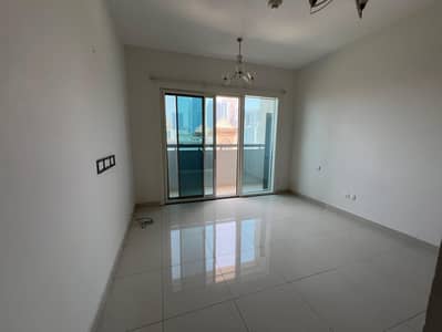شقة 2 غرفة نوم للايجار في المجاز، الشارقة - IMG-20250616-WA0043. jpg