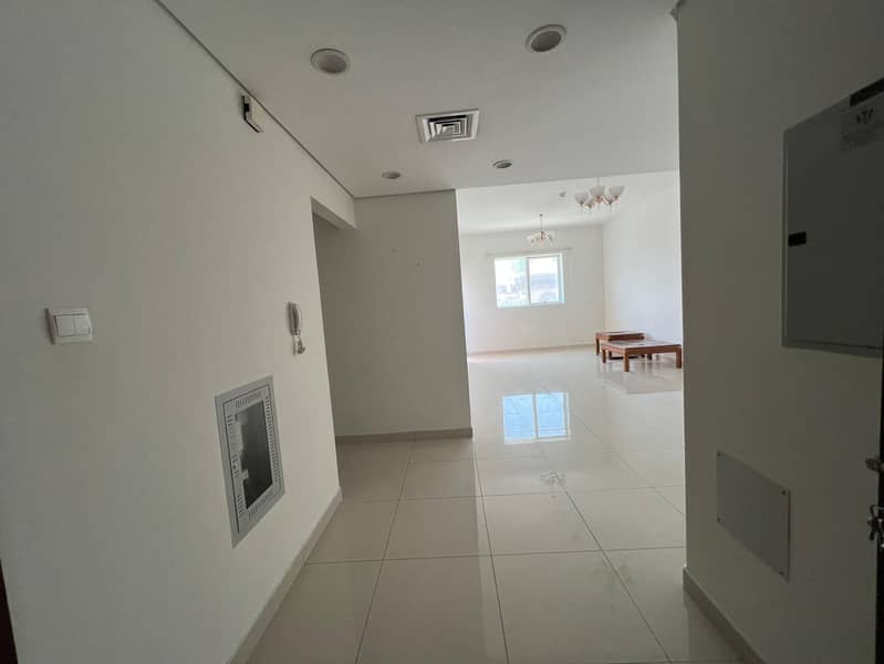 6 IMG-20250616-WA0049. jpg