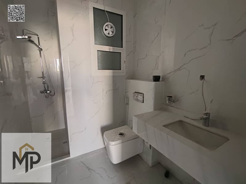 25 IMG-20250415-WA1246. jpg