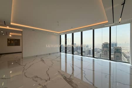 4 Bedroom Flat for Sale in Dubai Internet City, Dubai - Best Deal | Snagging Done | High Floor