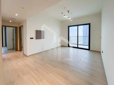 2 Bedroom Apartment for Rent in Jumeirah Village Circle (JVC), Dubai - Ready to Move in | Skyline View | Best Layout