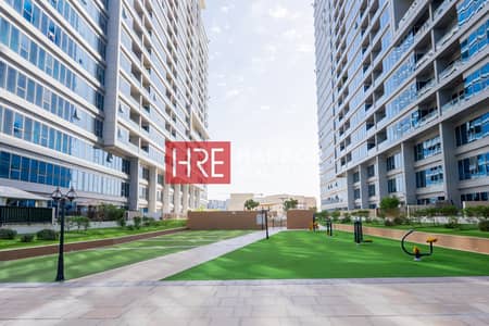 1 Bedroom Flat for Sale in Dubai Land Residence Complex, Dubai - Charming Retreat | Modern Amenities | Ideal Investment