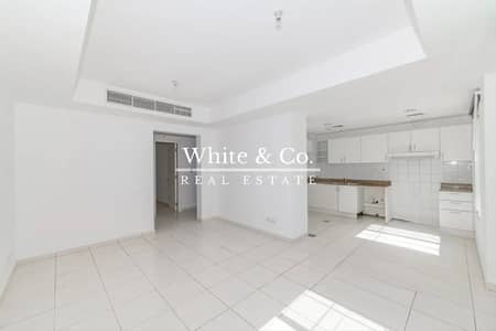 清泉社区， 迪拜 2 卧室别墅待售 - 位于清泉社区，清泉别墅9区 2 卧室的别墅 3000000 AED - 11935923