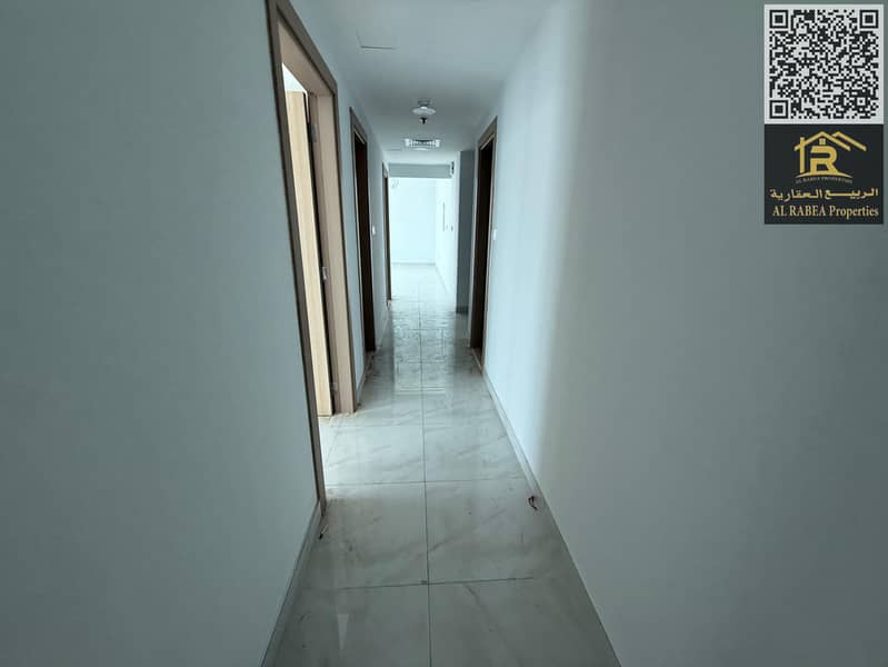 3 344f2344-48a1-4bd1-9410-33e83045d639. jpg