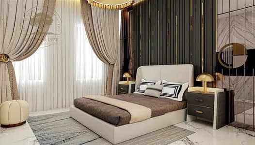 1 Bedroom Flat for Sale in Business Bay, Dubai - 33. jpg