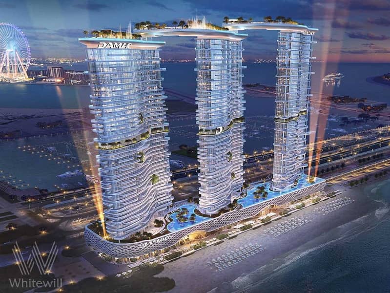 1690888081_damac-bay-by-cavalli-21. jpg 1690888081_damac-bay-by-cavalli-21. jpg