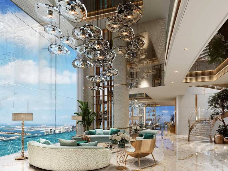 2 1690888081_damac-bay-by-cavalli-16. jpg