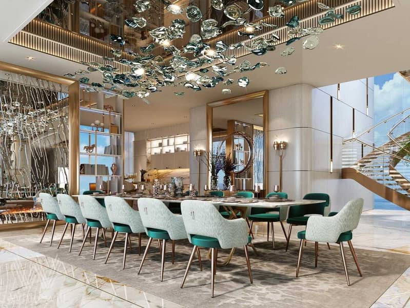 3 1690888081_damac-bay-by-cavalli-7. jpg