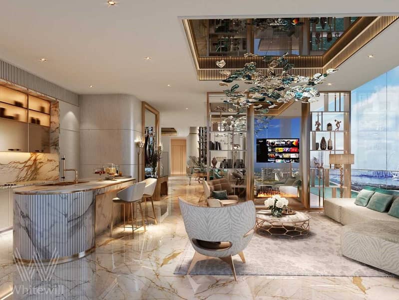 4 1690888081_damac-bay-by-cavalli-8. jpg