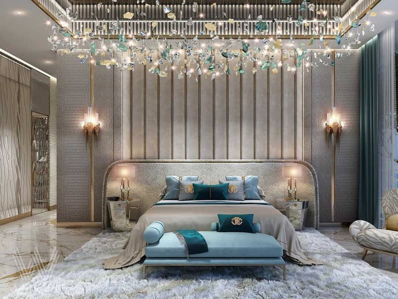 5 1690888081_damac-bay-by-cavalli-12. jpg