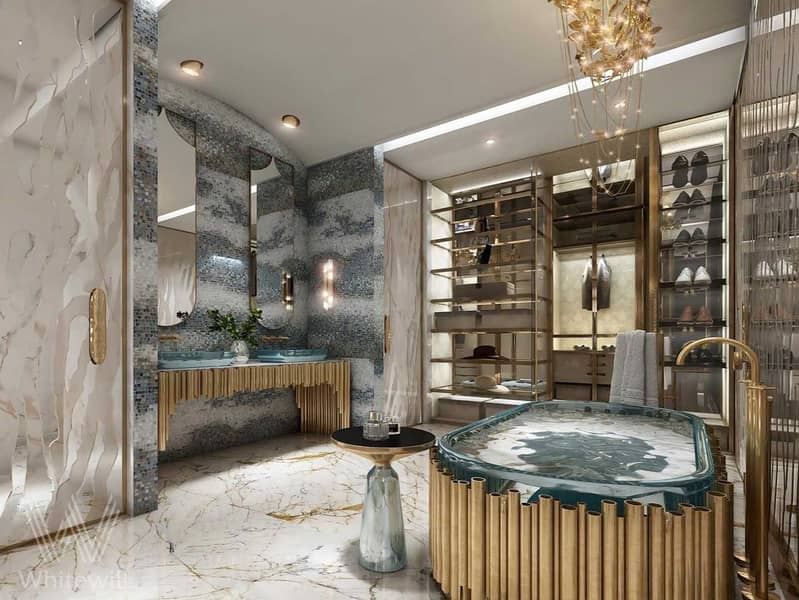 6 1690888081_damac-bay-by-cavalli-14. jpg