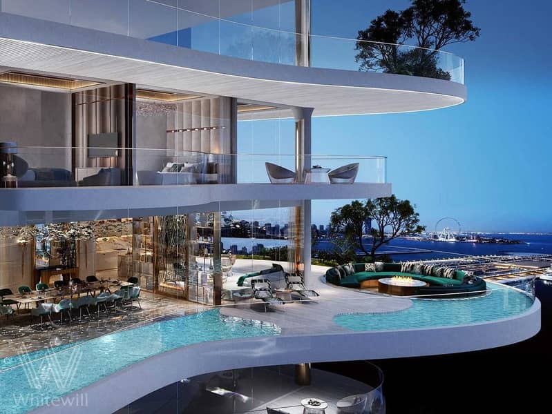 7 (1) 1690888081_damac-bay-by-cavalli-5. jpg
