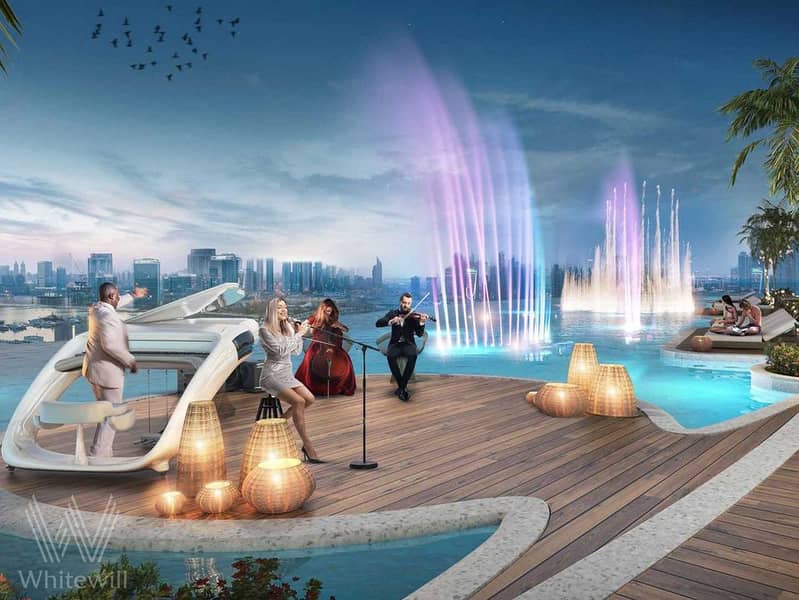 11 1690888081_damac-bay-by-cavalli-24. jpg