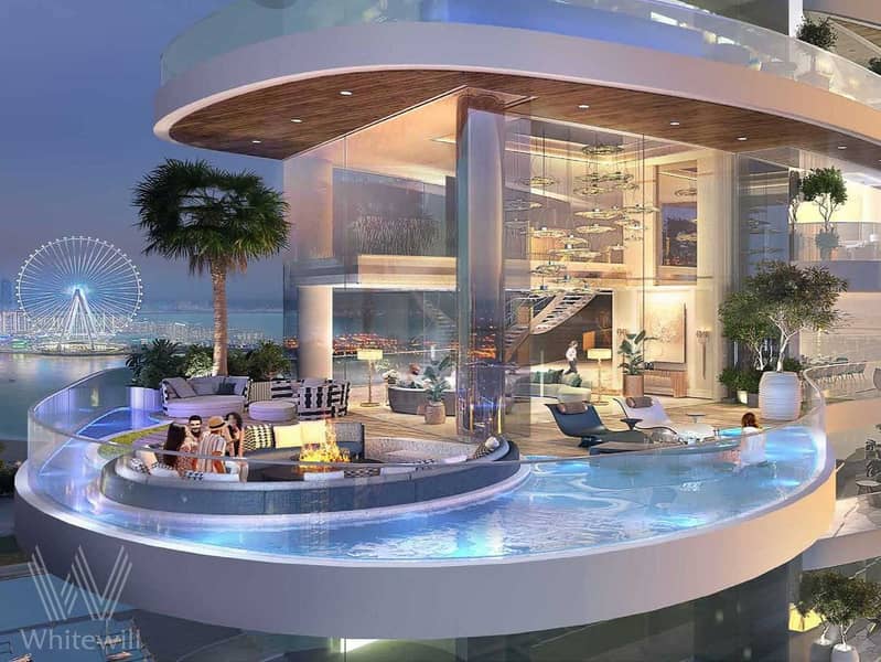 12 1690888081_damac-bay-by-cavalli-25. jpg