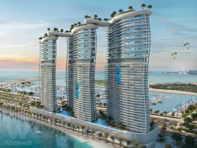 13 1690888081_damac-bay-by-cavalli-1. jpg