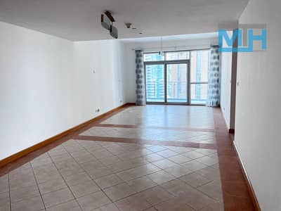 2 Bedroom Apartment for Rent in Dubai Marina, Dubai - 14. jpg