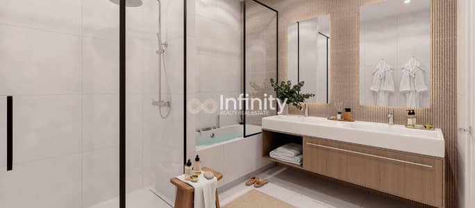 4 Bedroom Villa for Sale in Dubai South, Dubai - img271. jpg
