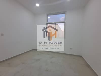 Студия в аренду в Аль Шамха, Абу-Даби - IMG-20250118-WA0078. jpg