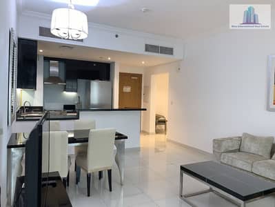 2 Bedroom Apartment for Rent in Business Bay, Dubai - 49a90487-8513-4c96-ba42-98e9cfea6622. jpg