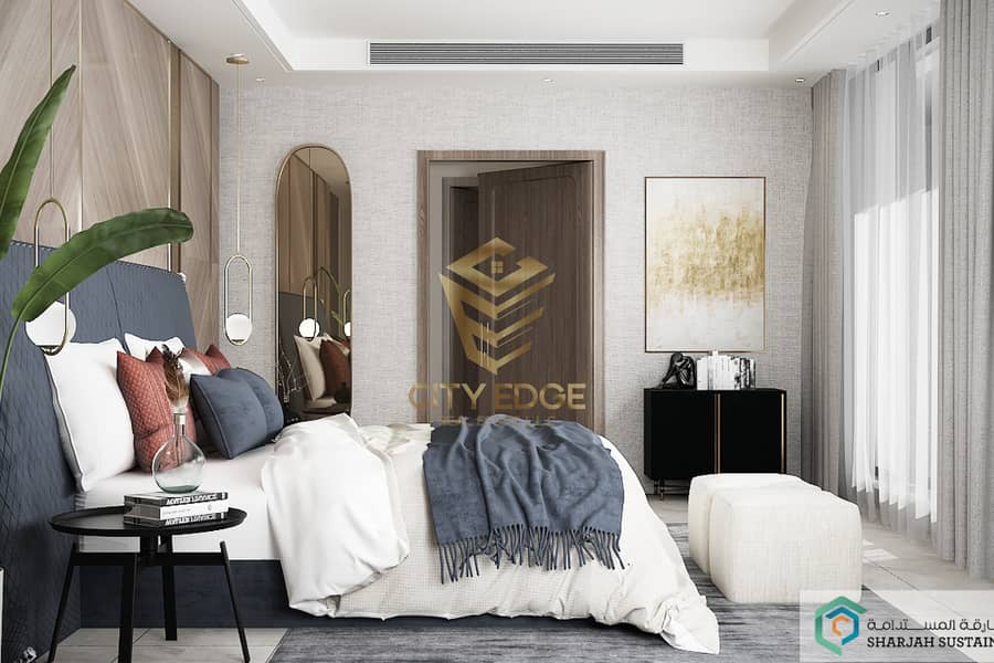 تاون هاوس في مدينة الشارقة المستدامة،الشغرافة 1،الرحمانية 3 غرف 1850000 درهم - 11935960 تاون هاوس في مدينة الشارقة المستدامة،الشغرافة 1،الرحمانية 3 غرف 1850000 درهم - 11935960
