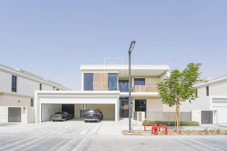5 Bedroom Villa for Sale in Tilal Al Ghaf, Dubai - WhatsApp Image 2025-06-11 at 5.43. 07 PM. jpeg
