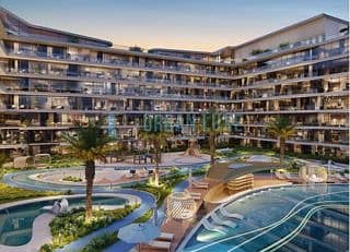 Studio for Sale in Dubai Studio City, Dubai - KdiEAFaXZdbSnVQ4-1736324127 Small. jpeg