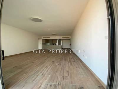 1 Bedroom Apartment for Sale in Al Furjan, Dubai - 1 Bed + Study | Spacious Unit | Villa Views