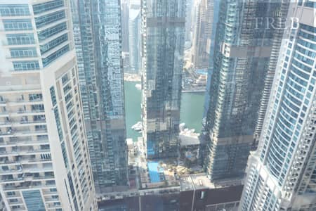 2 Bedroom Flat for Rent in Dubai Marina, Dubai - WhatsApp Image 2024-11-19 at 2.56. 03 PM. jpeg