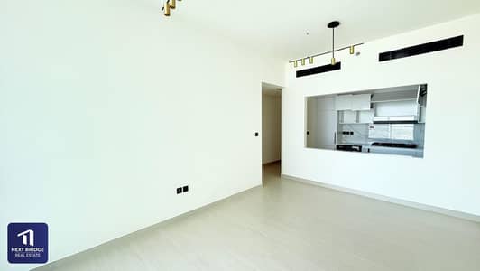 朱美拉环形村(JVC)， 迪拜 2 卧室单位待租 - IMG-20250616-WA0146. jpg