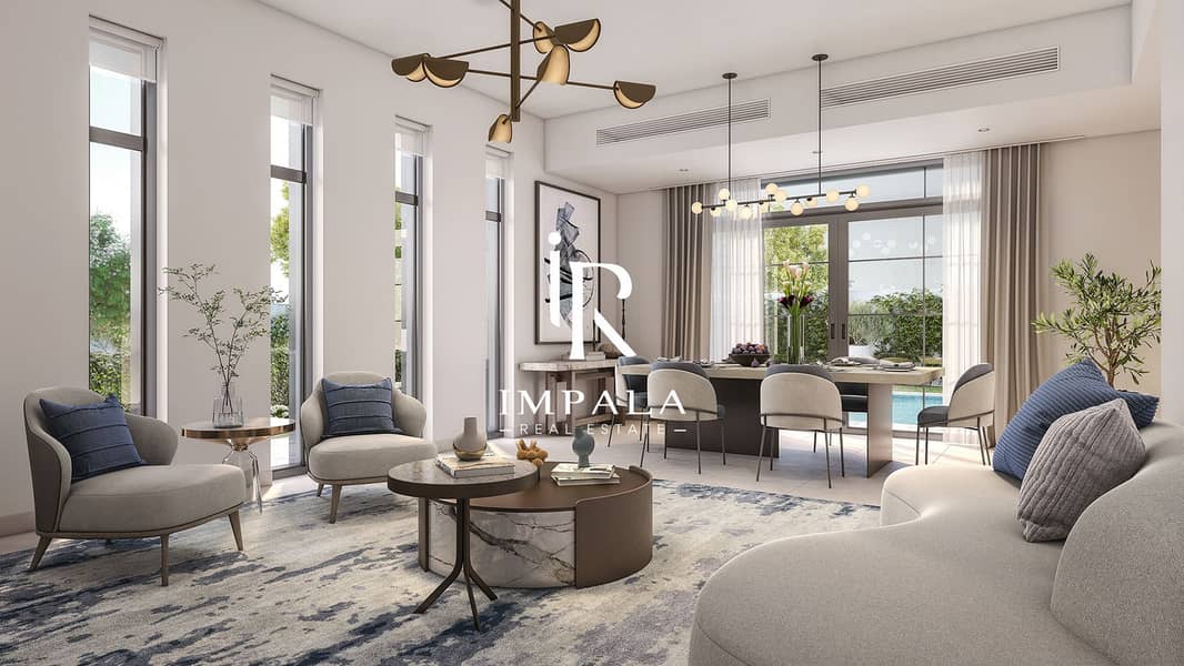 4 ALDAR_YasParkViews_CGI35_Livingroom_04a_NoPPL_10K. jpg