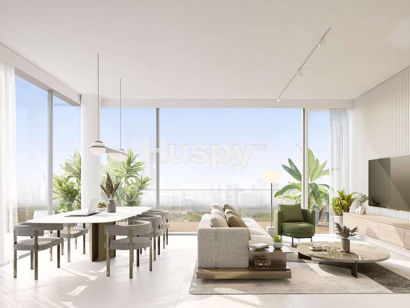 位于迪拜山庄,艾灵顿之家,埃林顿府3号 1 卧室的公寓 2100000 AED - 11936004 位于迪拜山庄,艾灵顿之家,埃林顿府3号 1 卧室的公寓 2100000 AED - 11936004