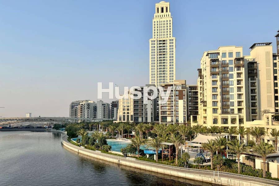 位于迪拜溪港,雪松公寓,溪滩雪松 4 号楼 2 卧室的公寓 2350000 AED - 11936009 位于迪拜溪港,雪松公寓,溪滩雪松 4 号楼 2 卧室的公寓 2350000 AED - 11936009