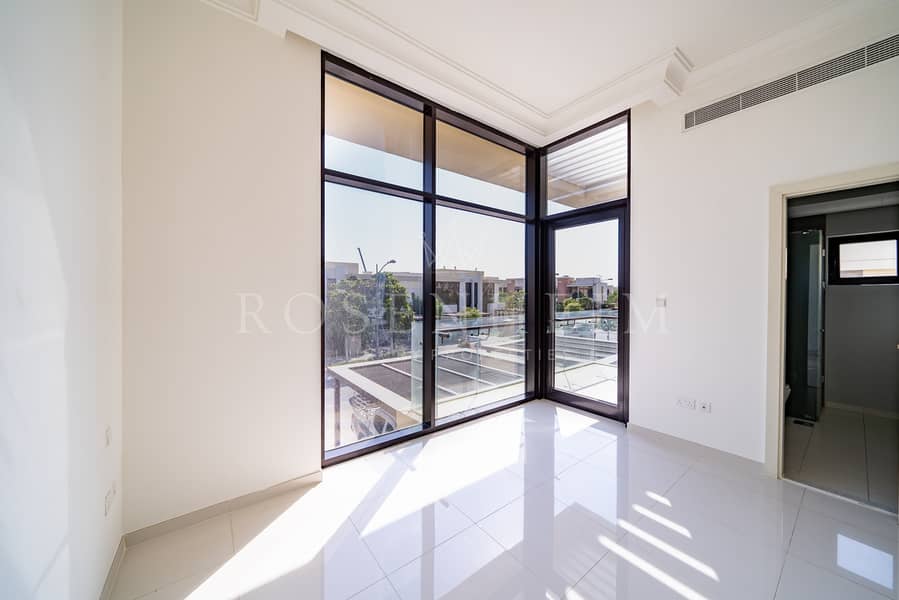 位于达马克山庄,公园别墅,里奇蒙德别墅区 3 卧室的别墅 210000 AED - 11936016 位于达马克山庄,公园别墅,里奇蒙德别墅区 3 卧室的别墅 210000 AED - 11936016