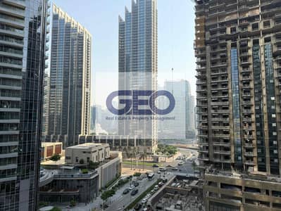 2 Bedroom Flat for Rent in Downtown Dubai, Dubai - 2383eace-0389-4677-a125-1ec50882b97a. jpg