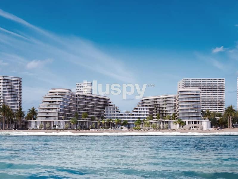 Genuine Listing | Mid Floor | Ellington Genuine Listing | Mid Floor | Ellington