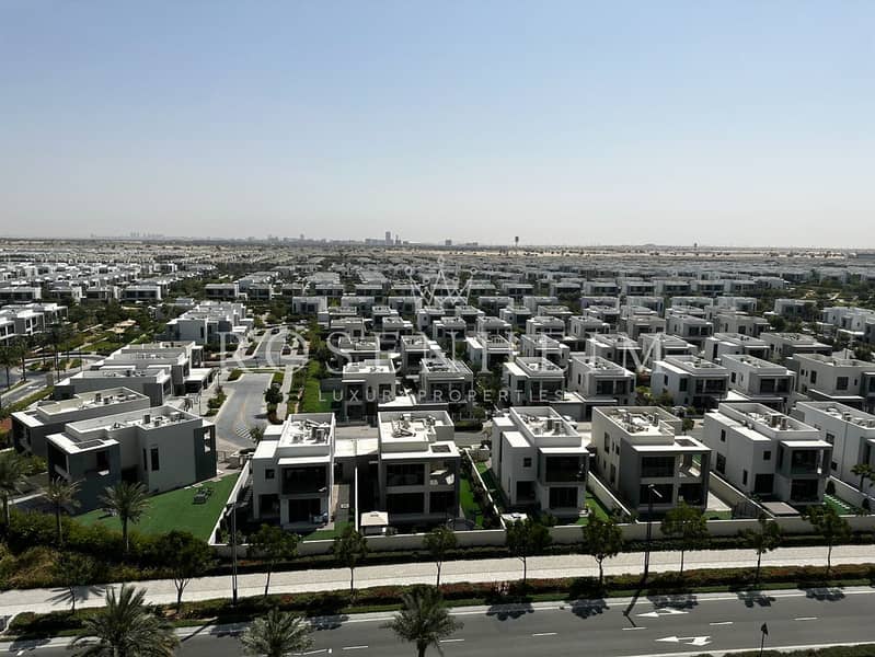 位于迪拜山庄，大众公寓，群众2号大厦 2 卧室的公寓 115000 AED - 11936034