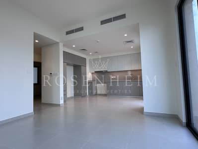 4 Bedroom Villa for Rent in Dubai South, Dubai - Corner Unit | Brand New | Available | Keys in Hand