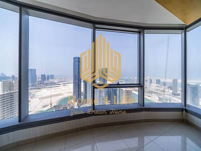 1 Bedroom Apartment for Sale in Al Reem Island, Abu Dhabi - WhatsApp Image 2025-06-16 at 3.03. 55 PM. jpeg