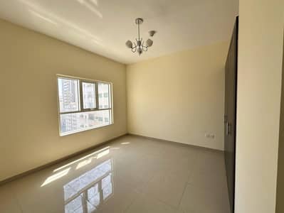 1 Bedroom Apartment for Rent in Abu Shagara, Sharjah - aaf2be1f-f6db-4ef1-8d4b-bf6e4d2eeef5. jpeg