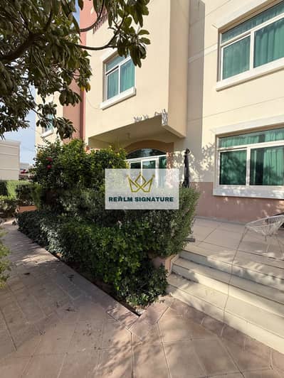 1 Bedroom Apartment for Sale in Al Ghadeer, Abu Dhabi - IMG-20250616-WA0013. jpg