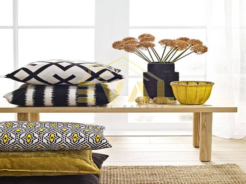 12 Azizi Grand Brochure. pdf-image-030. jpg