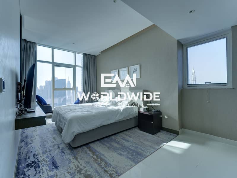 2 damac maison-01. jpg