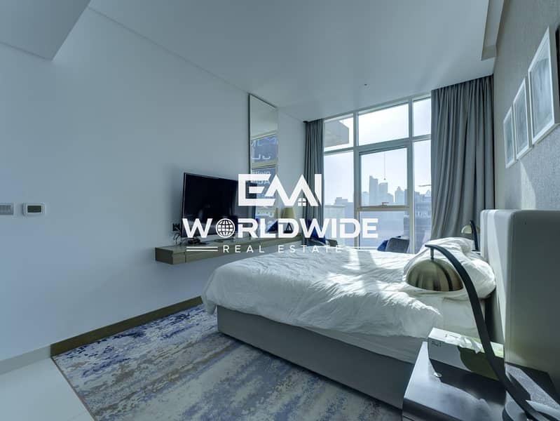 4 damac maison-03. jpg