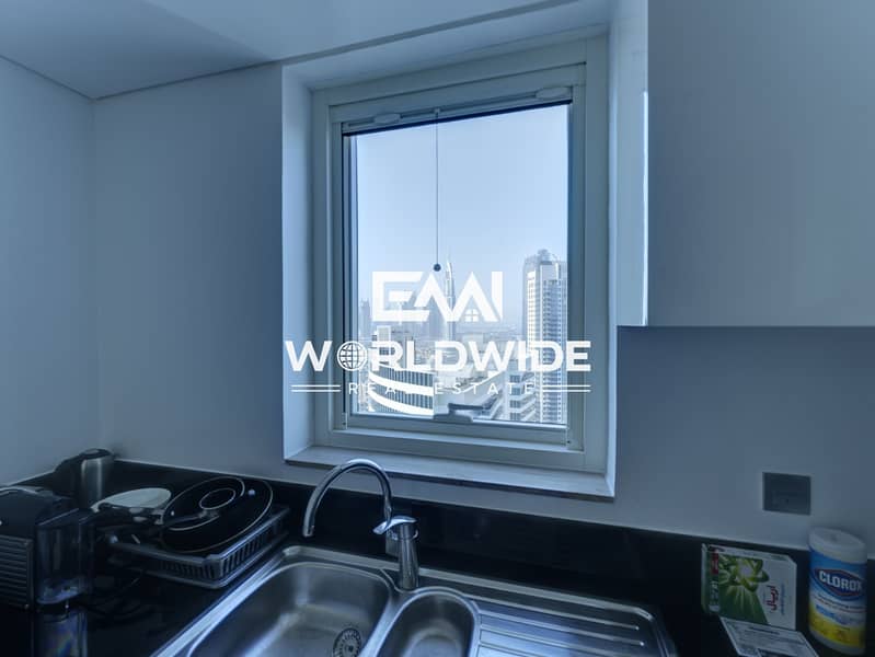 13 damac maison-13. jpg